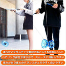 ffc1fdc53f8138e13ce138c138e13de121e301e3ffe3fff38101dfeb00ffffff