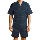 fe7ff8c7e083c001c0018000c803e803d003d003d007d007c007f007e087f98f00001500009997950097959300a099a2