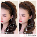 ffff838381818180e0e0f0f0f0f8d8d8f0f8f1f1e1f0b0b0a0a0c1e1d1c1fffe00040900000d000dfd0e000f0007fc07