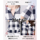 ffffcdfffffffc78c770cc60e3e2f3c6c258ea09e018ff34f500e0ecff84fffff5f5f5a2f50aa9abf5a5b0bdf5b0a0b1