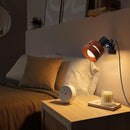 004001e002000000001d0019000d0317217f43ff00ff007f0aff03eb00fe000013150f12150f120e171514171415121a