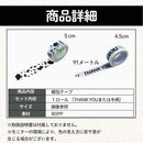 ffff00000240ffffff7dfdfffcf1f9fbefdfffff83ff89d782ff83ff83ffffff3d1414d5170000000eab000015720000