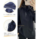 ffdfe79f838f8101c700c700db00ff00ff00fb00e100e100e300ff00ff00ff0000001a1c00a39ea000008ea0009f9793