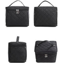 ffffffff80808880808080808080fffffffffffff7ffc1c0c180c180c1c8c1c10000000000ab00000000000000ab00b2