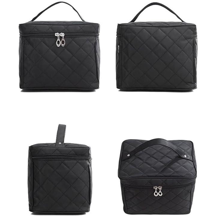 ffffffff80808880808080808080fffffffffffff7ffc1c0c180c180c1c8c1c10000000000ab00000000000000ab00b2