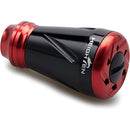 ffffffffffffffffefff9803800480008000c010e020f800fe01ff81ffffffff