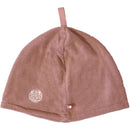 ffffffffffffff7fff7ff80ff007e003c001c00180008c008000f80fffffffff00000000000006000008090700080503