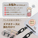 ffffffffc42fffffd9fbcdfbd7f3ffffffffdffbd27bd9e7ffcbf15d8472c1ef222b002b009c9eeb0b0b13a4141313a0