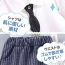 ffffff7bfc7bfe7ffe7fb23fd53f673fbfff9f038006c01f80230030807b003f006bab00c500b2c9f5150000a5ababeb