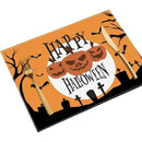 fffffffffffffff7ff83fe09f061c160c108c00ce234e138e0a3f00ff03ff9ff000000000000000a00120e6400159200