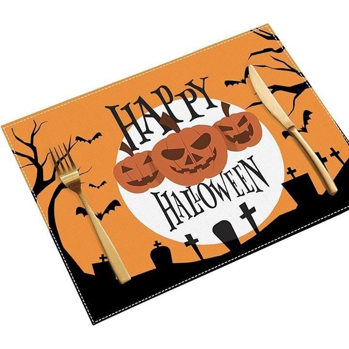 fffffffffffffff7ff83fe09f061c160c108c00ce234e138e0a3f00ff03ff9ff000000000000000a00120e6400159200