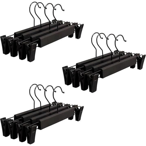 fffffffffffffcffe03f81df87f3f7c0ff07ff1ffedffffff03f80ff87ffe7ff0000000000f500000000101e00121200