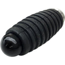 ffffffffffffffe3ff01fc00f801f001e003c007c00f803fc0ffe7ffffffffff