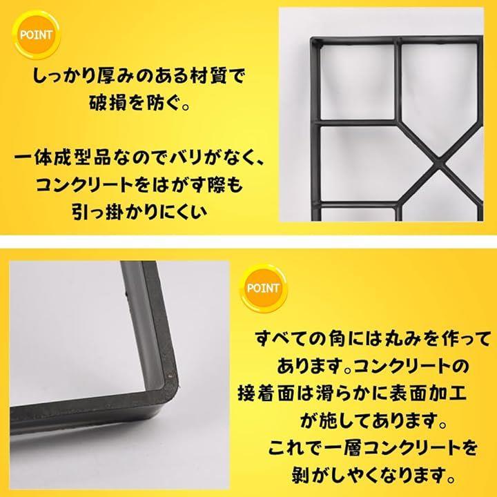 07f04fff0fdf1fdf1fc316dd31fe09ffffff73307bf87bd47bb443fe07fc7ff821222422212429eb2123262321de2825