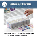 0000600060000000c1f1d7f1fff7ffffffeffec7fc07f80df053ffdff77ff34f9595959500770010009e751900ebeca1