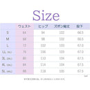 fffffffffeffffff800083ef83ff83ff83ff83ff83ff83ff83ffffffffffffff0000000080cdaeab64ca808080d30000