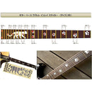 fffff7ffffffffffff7f80119000fffffffffe01fe008e0cf200cc00e600fa00000000000075040000000000d51a1710