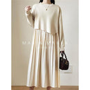 0e9f1fcf17ff13c71bc71fc71ec71e470e9f0ed70eeb02e306e30ea90a2f0a2f1d1c121e1c191e1d1a1e1e1a1a1f1c00