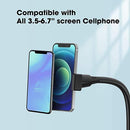 ffffc07fc001fffffffffe7ff03ff83fe03fe003e000e03ee07ee07efffefffe