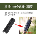 0000000010240000fffff9fffffdf9fbf1f0f3f3e3a6c7e0cfe0efa0ffffffff3b3b3b3b0000000000b300a100000033