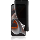 fffffffffe0ffc0ffc0ffc0ffc0ffd0ffc0ffc0ffc4ffc0ffc0ffc1ffc1fffff000000000000eb000000eb000000a400