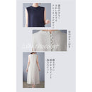 ffffc41fc03fd01fc01ffffffe83fe03fb53ffffccffccffc8ffc8ffd0ffc0ffa4a4a4a4a4a60ba4a49b0910a422a4a4