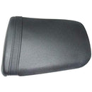 ffffc07fc003c001c001c000800088008f008f00ef80cfe08ff0cf81800780ff