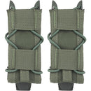 ffffdeddc081c081c081c081c0c1c080c081c081c081c081c081c081c081e3e70000000000360035003d003d00350035