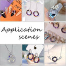 ffff83e083e083a483a883f0ffe8bff8ffe0fe20ffe481fc81ff801fa073809f802b00d5000dde8b00000007d5890007