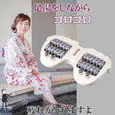 f81ffe0fe89fc007d8dff8fff83ffa3ffb7b773bf802f7dfff1fe71f811f495f1a1b6b00220b2b00000612b606fc0000