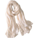 fffff8fff07ff23fe29fe00ff04fe14ff0d7f081f828f200f209f0c1f24ff0ff0000000000130e0000120015001107fb