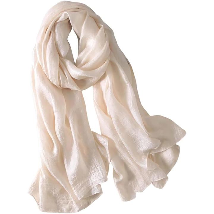 fffff8fff07ff23fe29fe00ff04fe14ff0d7f081f828f200f209f0c1f24ff0ff0000000000130e0000120015001107fb