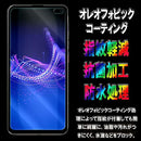 0000083c44264e265f005e1a5f167f007f123f003f363f183f003f003f000000