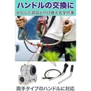 ffff9e41fbe0b8dfa078807980ffee07a800fa00fc00ffdfe3dafbffd7ff9dde797979799a92fd139097b1b000a40000