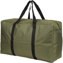 fffffebffefffddfffffc00f80008000800080008000800080008000f800ffc1000080000000000000292b2c00291229