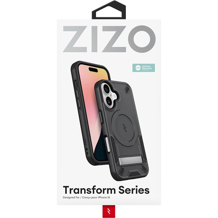 ffffffbffffffceff81ffceffc7ffc3ffc3ffc1ffe1ffe1fff9fffffffffffff0000000000009c000000c70000000000