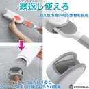 5aff679f27ff269b03b7008300d304fcf7fe4fffa6e365c102c00086008f218f9392ab0092a2abab00e9000093900012