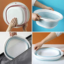 00c01c803c887eee7fc7369f34b0208cffffef88c890dee0fe86fc9e18ff00fc