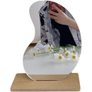 fffffe3ffc0ffc07fc07fe03fe03fc03fc03f803f817f807f807e003e003e003