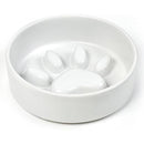 fffffffffc1ff003c001c7c08a41c2118ce6d1f0c510c000e003f807ffffffff00000000006b47472b6b003300473c47