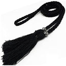 ffe1ffc0ff00fc40f8f9f1f1ffe3ff87fc0fe01f807f807f80ff81ff83ff87ff