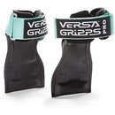 fffffffffffbe1c1f101d101c387c38fc387c107c107c007c207ff3fffffffff