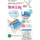 fffffbeffcfbdd49ffffffa4ffa1ff83f8ef804fc01df07ff501fbe18e83f78a000000000000d500000000002bb22090