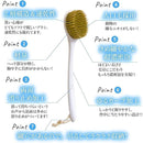 ffffefff9131bf3fdf3fff7fff69cff3f7fbefffe76bc3e0ef7fef7fd7ffe083