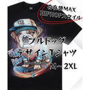 ffff803f008f00043c0100000e0030811fff7bed694f780f33af360f000f000f00000000b38fc9deb3801e00ab048e00