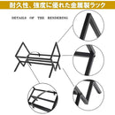 00000000fff7fff3fff3ffffeffff7fbf0fbf67ffee7fff7ffffffeff667fdff20202020000000000000000000000000