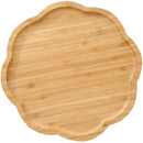 fffffffffffffffffe1ffc0ff807f807f007f007f807fc0fff3fffffffffffff00000000000016000015171500001800