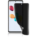 fffffffff7fff607f007f007f407f607f007f607f707f787f787f7c7f807ffe700000000001cab00002b2beb001c99eb