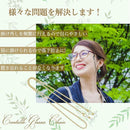 fffffffffffff8000200f80002a0f8300050f820f820fa14fe18ffdffffff7bf52525252211f24381b1b51105252a107