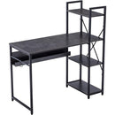 fffffffdffe1ffffffffff03c007e02bc047cfe3ffefffefffc1fff1fffff7ff